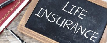 Investment-Linked Insurance Policies