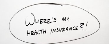 Health Insurance for Millennials, Health Insurance