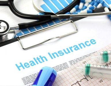 Health Insurance in Singapore, Health Insurance Premiums